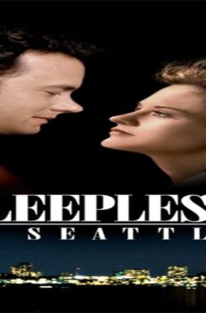 فيلم Sleepless in Seattle 1993 مترجم
