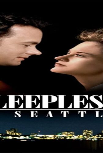 فيلم Sleepless in Seattle 1993 مترجم