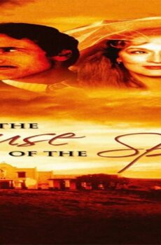 فيلم The House of the Spirits 1993 مترجم