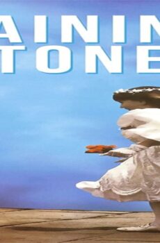 فيلم Raining Stones 1993 مترجم