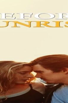 فيلم Before Sunrise 1995 مترجم