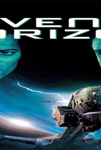 فيلم Event Horizon 1997 مترجم