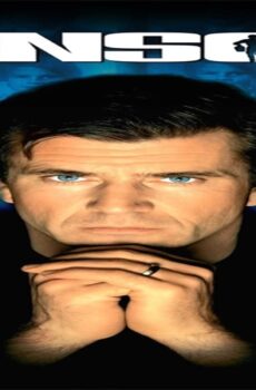 فيلم Ransom 1996 مترجم