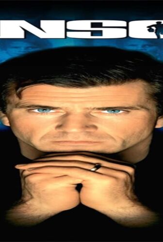 فيلم Ransom 1996 مترجم