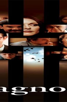 فيلم Magnolia 1999 مترجم