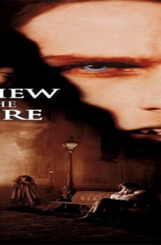 فيلم Interview with the Vampire 1994 مترجم