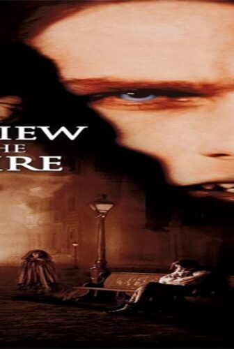 فيلم Interview with the Vampire 1994 مترجم