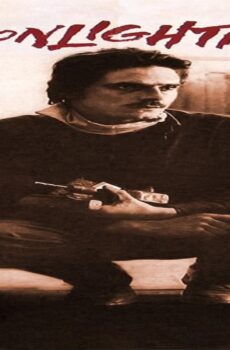 فيلم Moonlighting 1982 مترجم