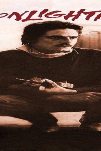 فيلم Moonlighting 1982 مترجم