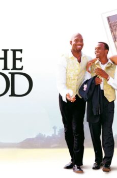 فيلم The Wood 1999 مترجم