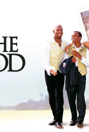فيلم The Wood 1999 مترجم