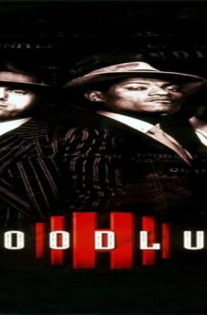 فيلم Hoodlum 1997 مترجم
