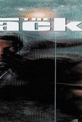 فيلم The Jackal 1997 مترجم