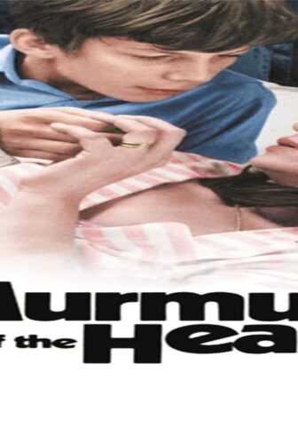 فيلم Murmur of the Heart 1971 مترجم