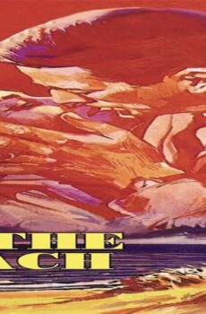 فيلم On the Beach 1959 مترجم