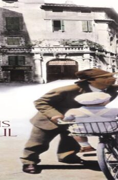 فيلم Life Is Beautiful 1997 مترجم