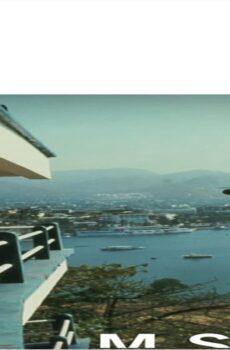 فيلم Missing 1982 مترجم