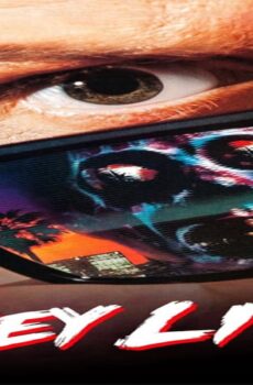 فيلم They Live 1988 مترجم
