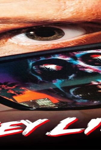 فيلم They Live 1988 مترجم