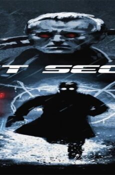 فيلم Split Second 1992 مترجم