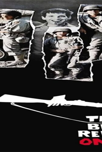 فيلم The Big Red One 1980 مترجم