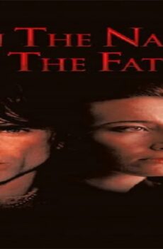 فيلم In the Name of the Father 1993 مترجم