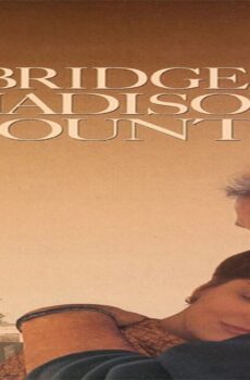 فيلم The Bridges of Madison County 1995 مترجم