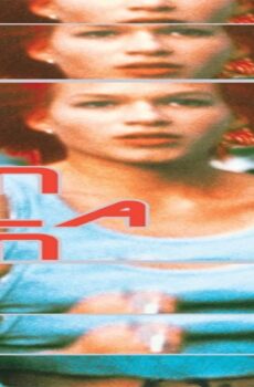 فيلم Run Lola Run 1998 مترجم