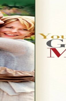 فيلم You’ve Got Mail 1998 مترجم