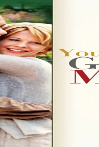 فيلم You’ve Got Mail 1998 مترجم