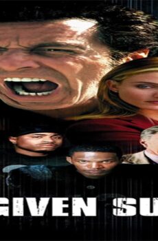 فيلم Any Given Sunday 1999 مترجم