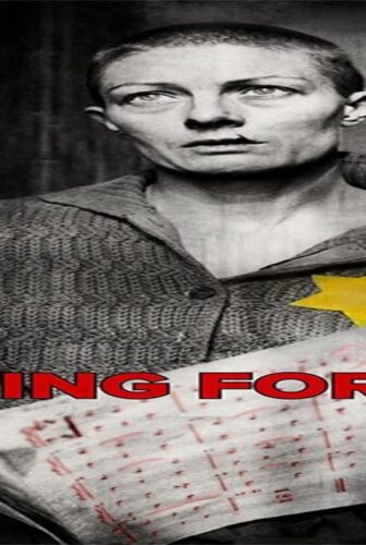 فيلم Playing for Time 1980 مترجم