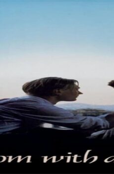 فيلم A Room with a View 1985 مترجم