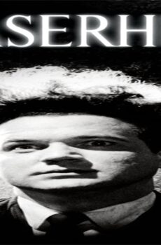 فيلم Eraserhead 1977 مترجم