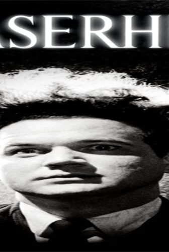 فيلم Eraserhead 1977 مترجم