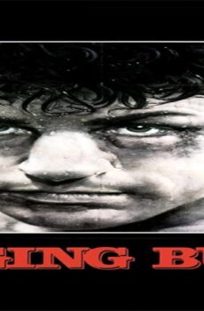 فيلم Raging Bull 1980 مترجم