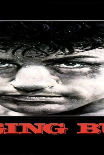 فيلم Raging Bull 1980 مترجم