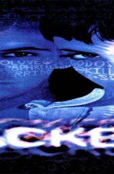 فيلم Hackers 1995 مترجم