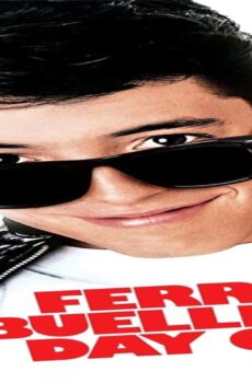 فيلم Ferris Bueller’s Day Off 1986 مترجم