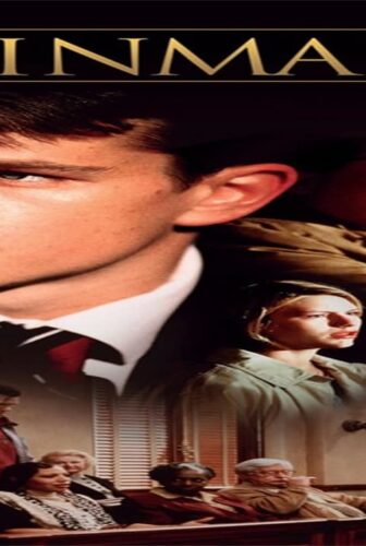 فيلم The Rainmaker 1997 مترجم
