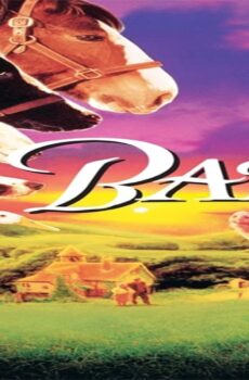 فيلم Babe 1995 مترجم