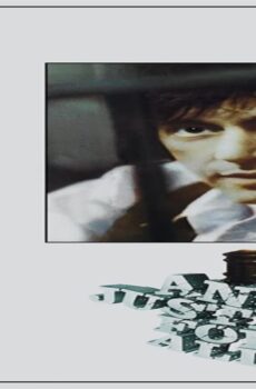 فيلم …And Justice for All 1979 مترجم