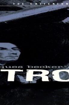 فيلم Le Trou 1960 مترجم