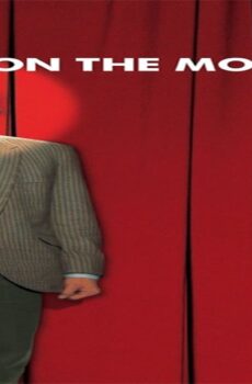 فيلم Man on the Moon 1999 مترجم