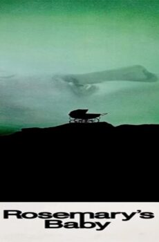 فيلم Rosemary’s Baby 1968 مترجم