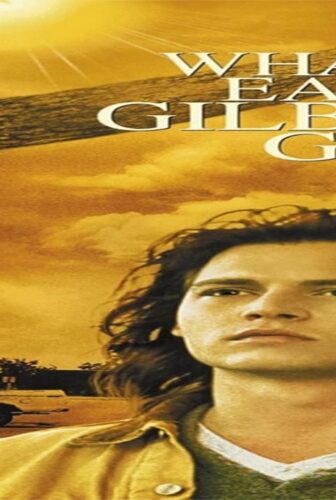 فيلم What’s Eating Gilbert Grape 1993 مترجم