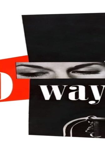 فيلم No Way Out 1950 مترجم