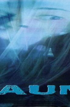 فيلم Trauma 1993 مترجم