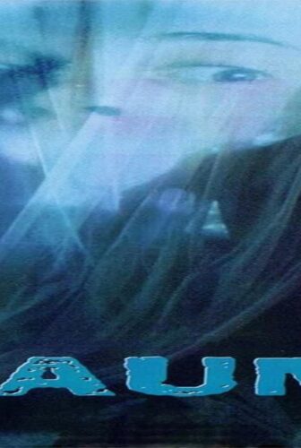 فيلم Trauma 1993 مترجم