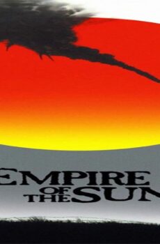 فيلم Empire of the Sun 1987 مترجم